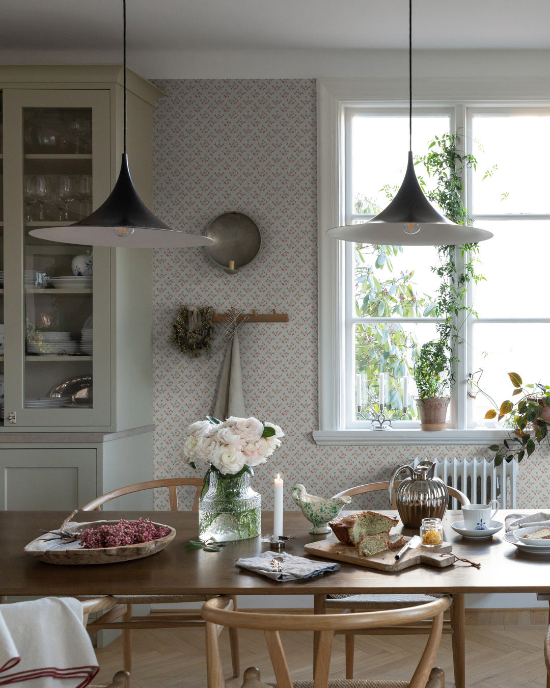 Midbec Jordgubbar - 43123