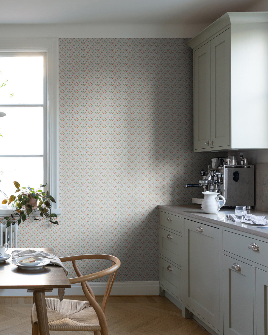 Midbec Jordgubbar - 43123