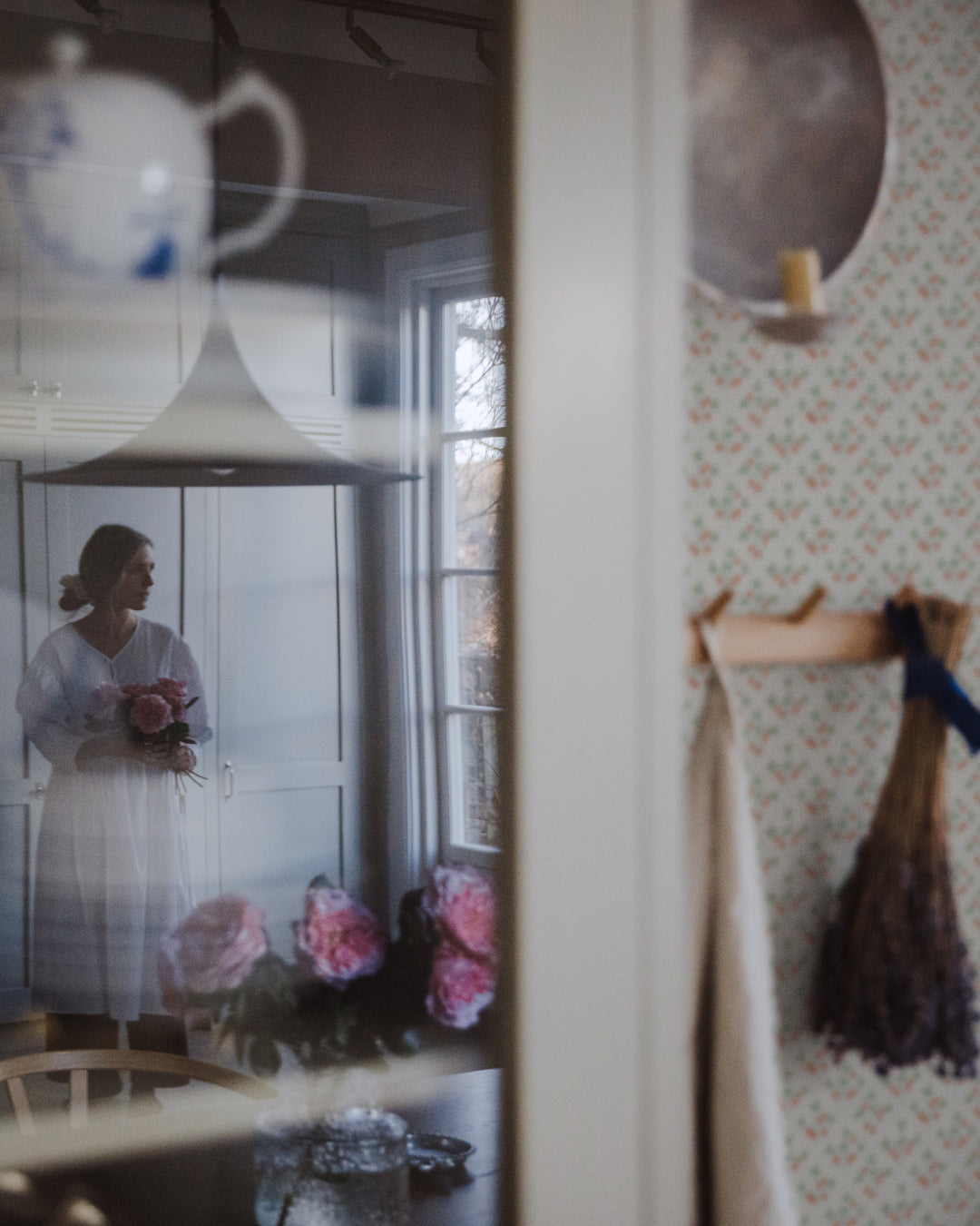 Midbec Jordgubbar - 43123