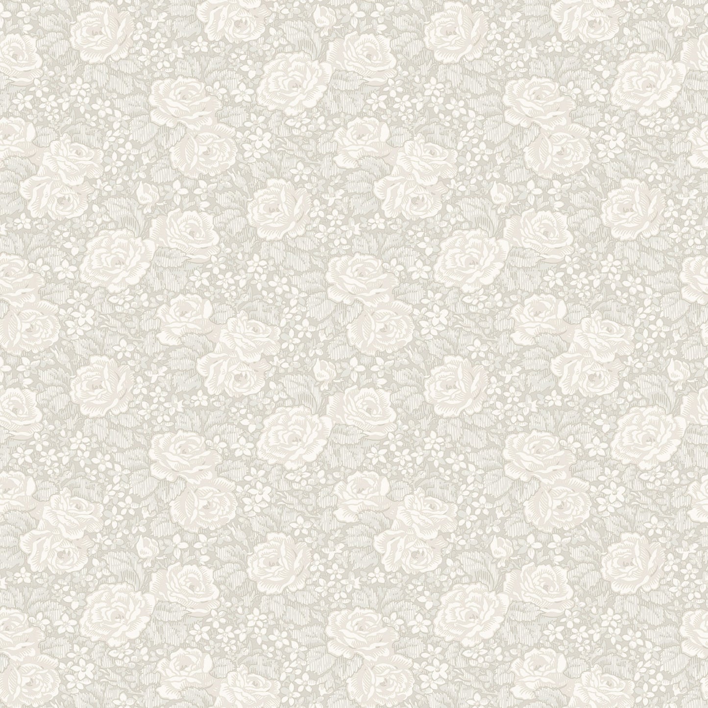 Midbec Rosengång - 43133