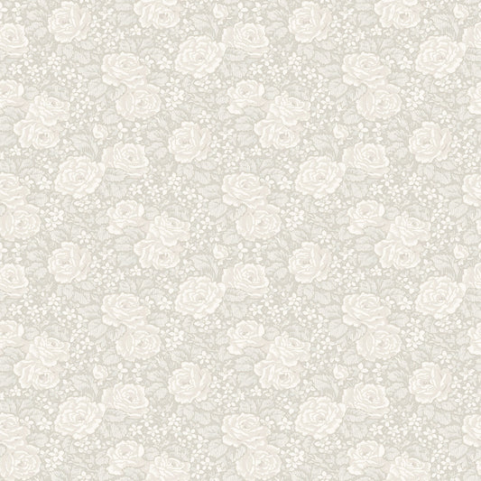 Midbec Rosengång - 43133