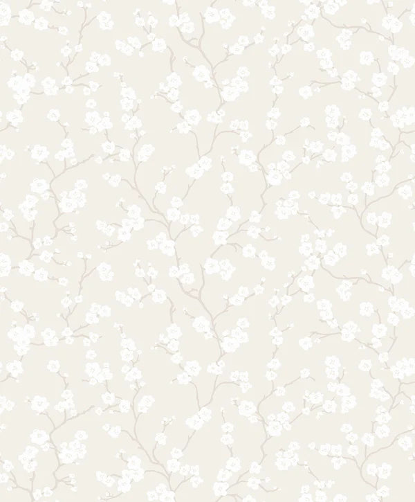 Fiona Home Paper Spring day - 100602