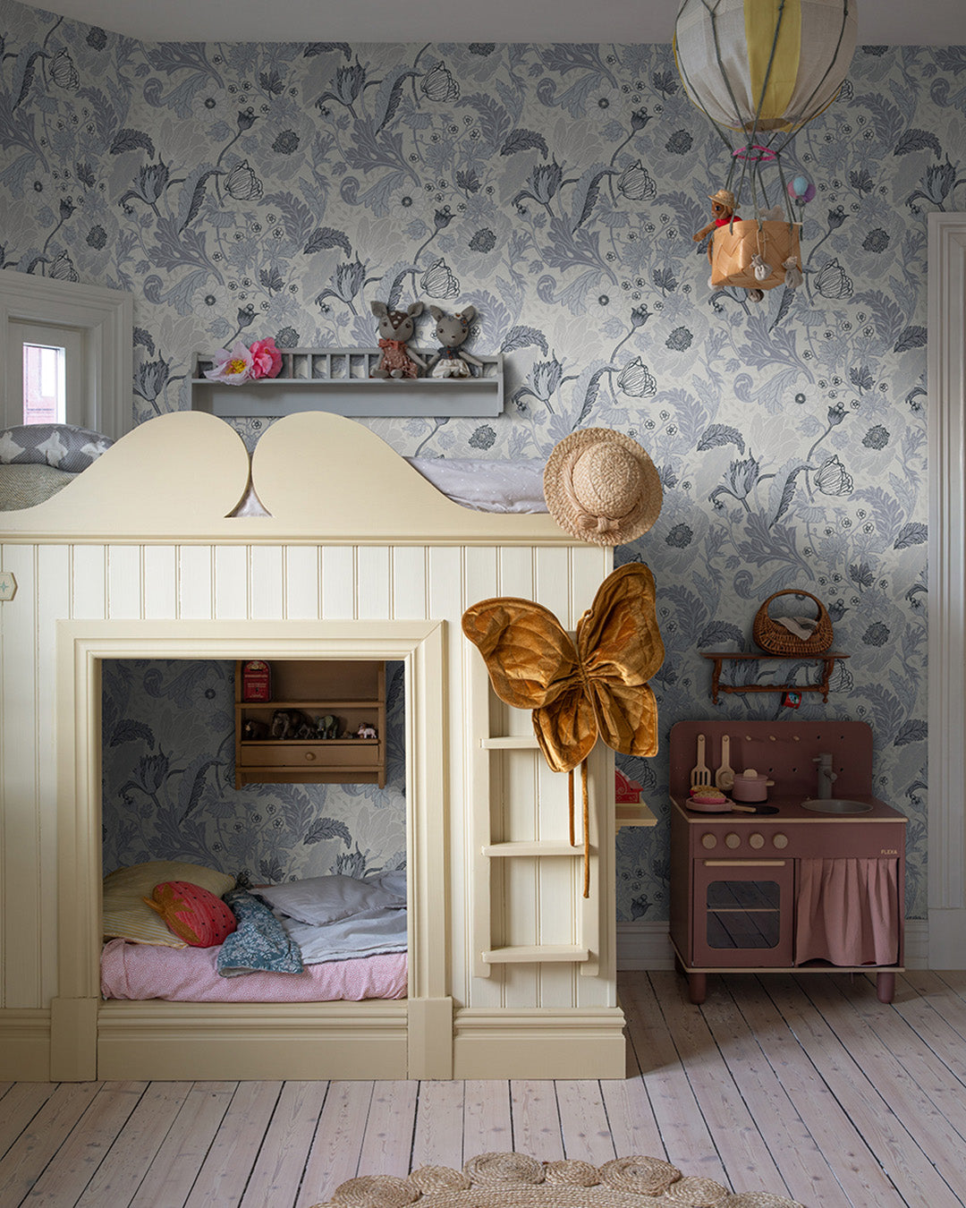 Midbec Anemone - 44101