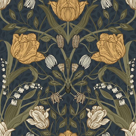 Midbec Filippa - 44106