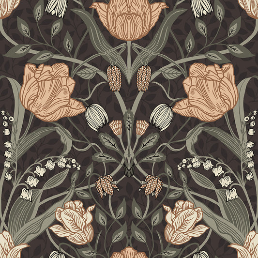 Midbec Filippa - 44107