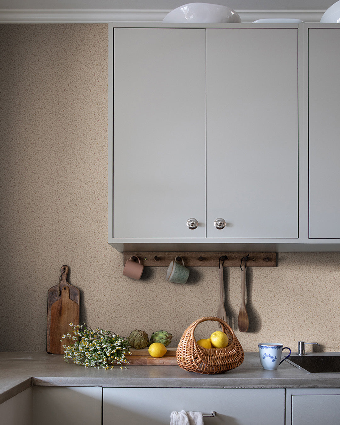 Midbec Clover - 44108