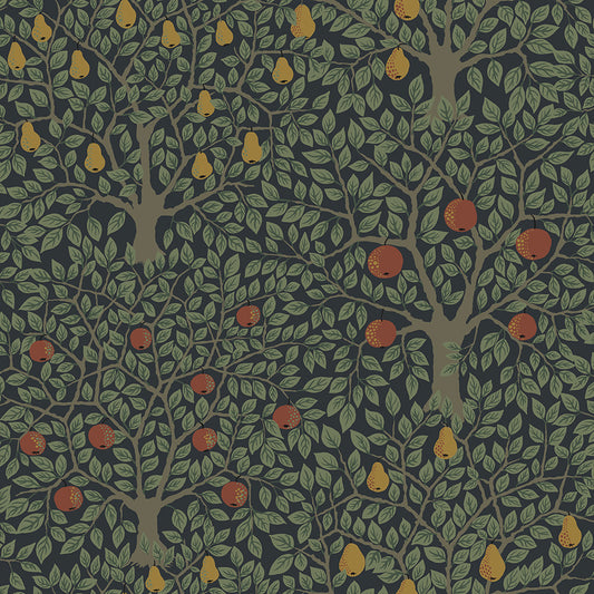 Midbec Pomona - 44110