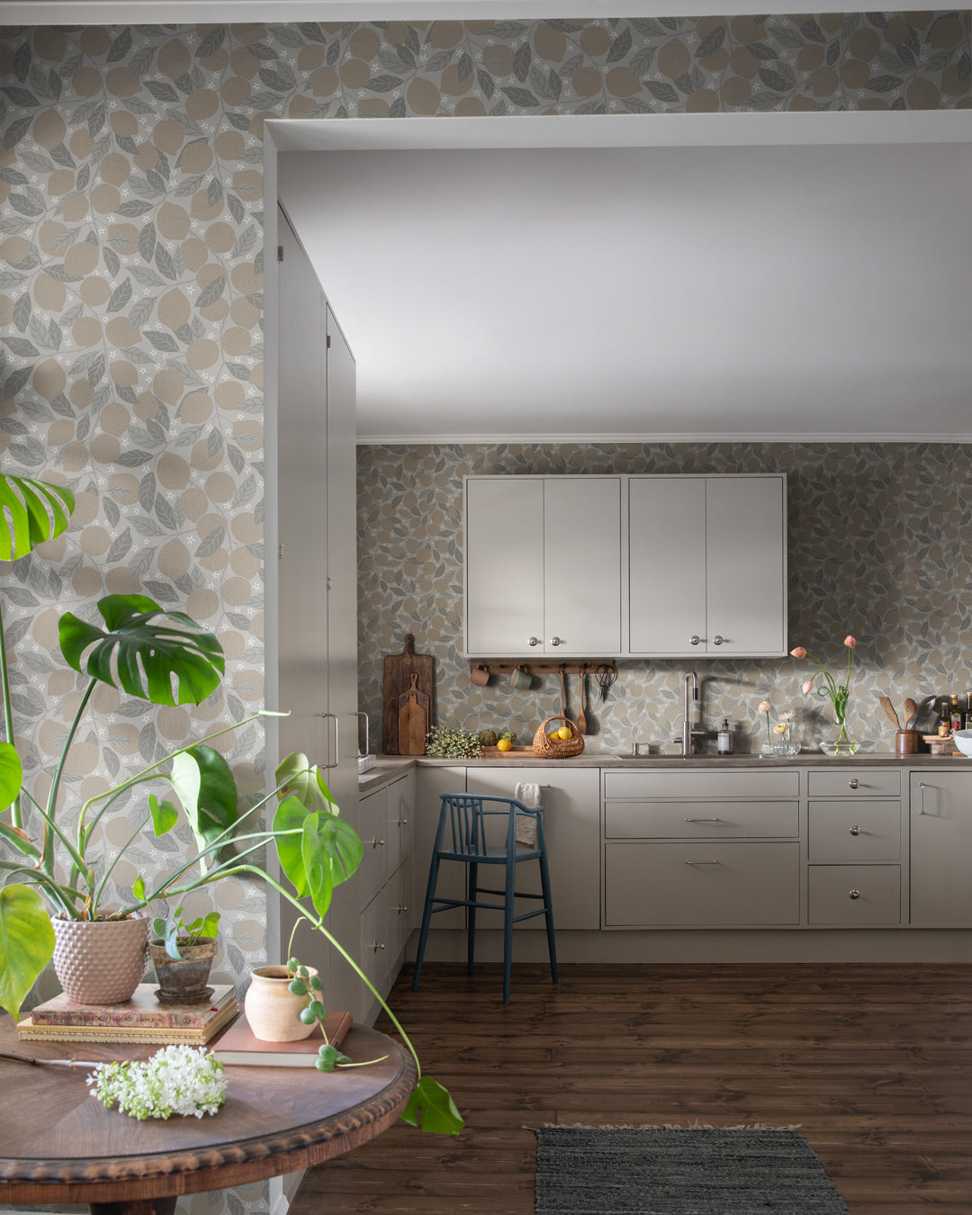 Midbec Lemona - 44117