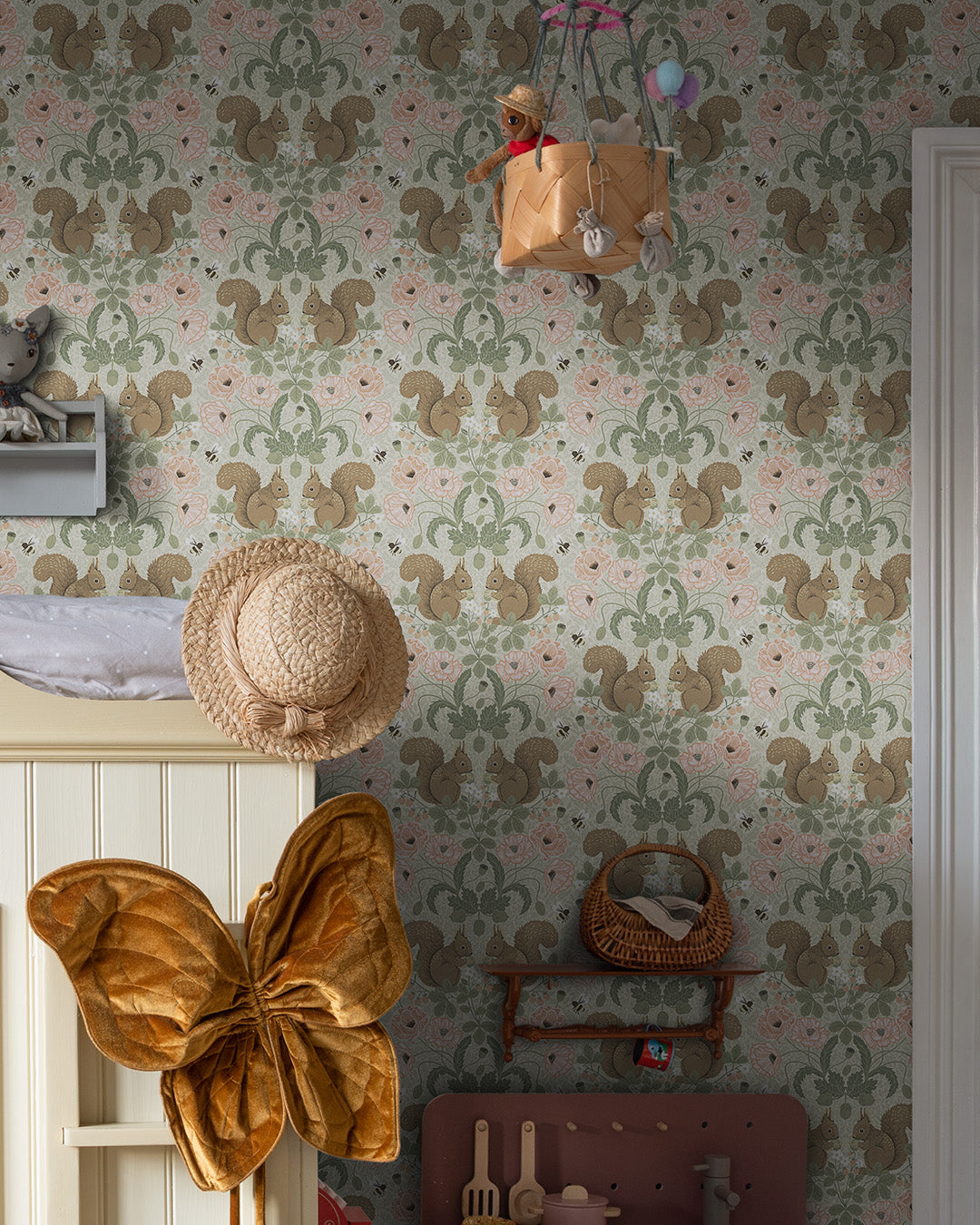 Midbec Kurre - 44120