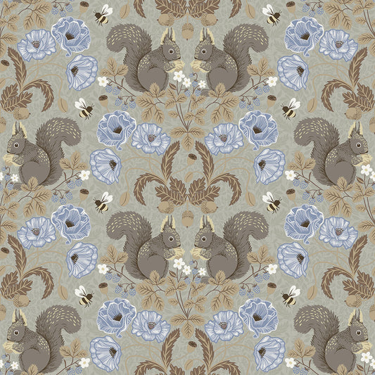 Midbec Kurre - 44121