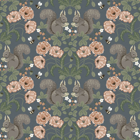 Midbec Kurre - 44122