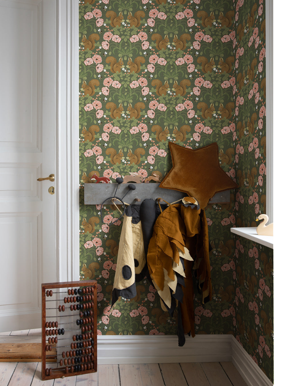 Midbec Kurre - 44124