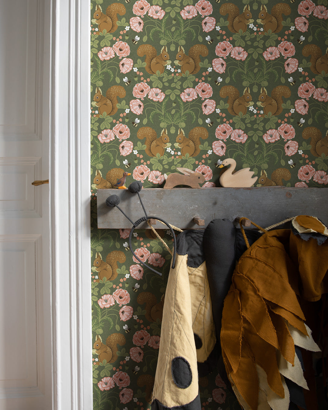 Midbec Kurre - 44124