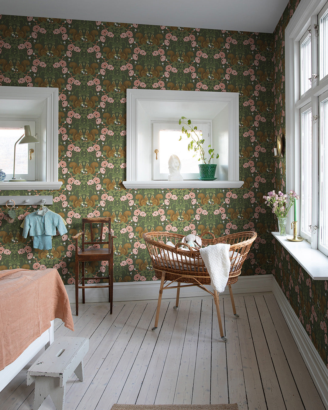 Midbec Kurre - 44124