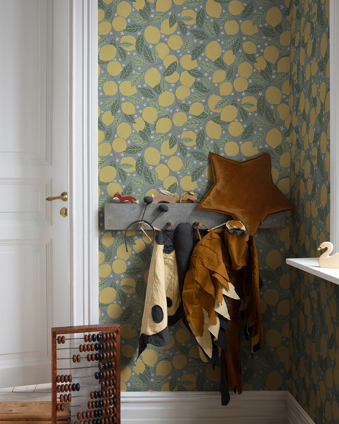 Midbec Lemona - 44132