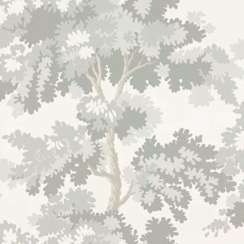 Sandberg Raphael, Gray - 444-31