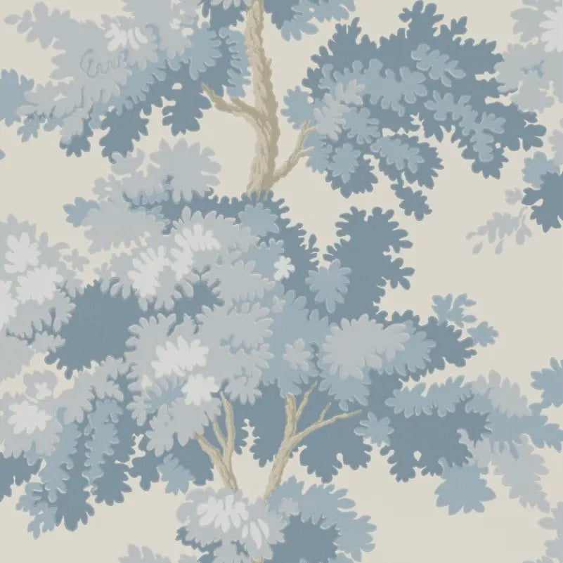 Sandberg Raphael, Light Blue - 444-36