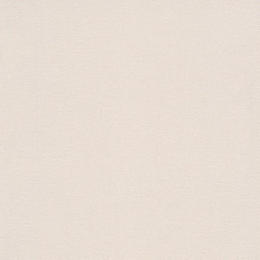 Midbec Fashion - 448641