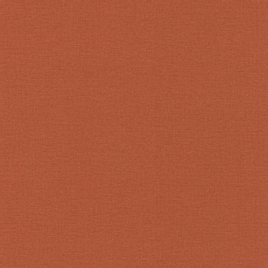 Midbec Collage - 449051