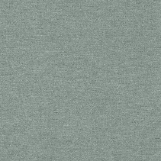 Midbec Florens - 449846