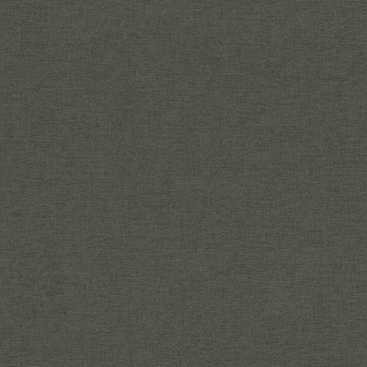 Midbec Florens - 449853