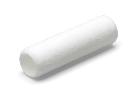 Anza Pro Super Filt Roller Extra Fin – Midi 15 cm