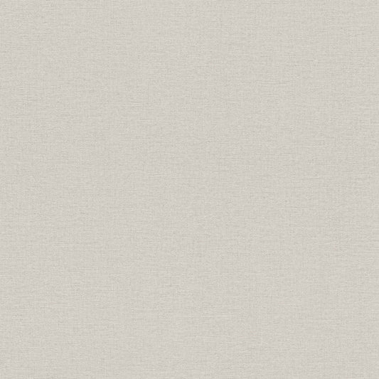 Midbec Florens - 452013