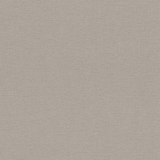 Midbec Florens - 452037