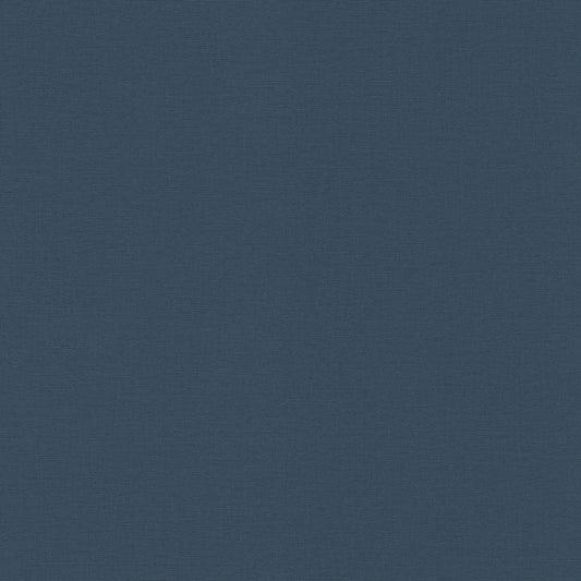 Midbec Florens - 452082