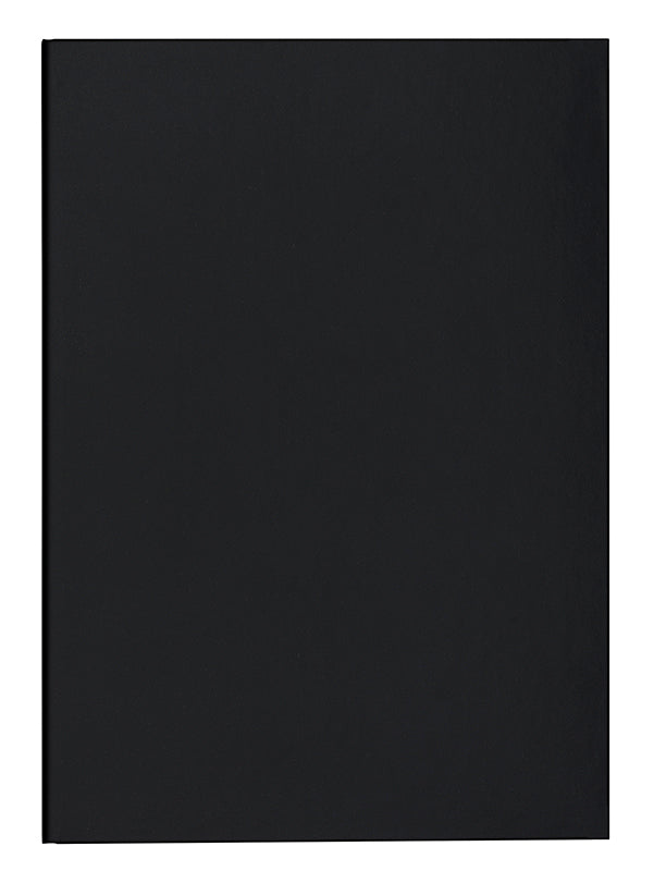 Skrivbok Caran d'Ache Notebook