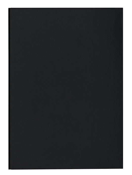 Skrivbok Caran d'Ache Notebook