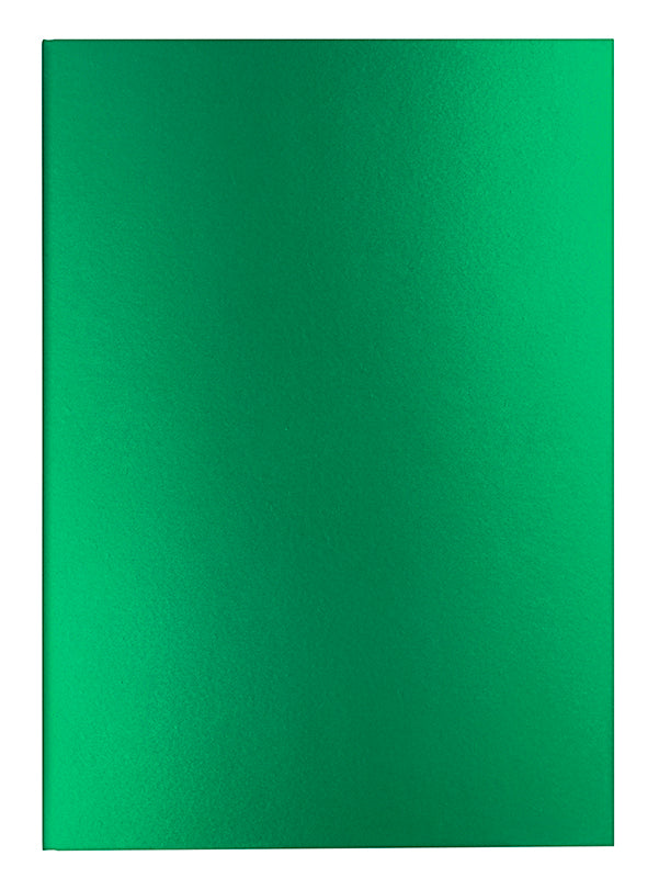 Skrivbok Caran d'Ache Notebook