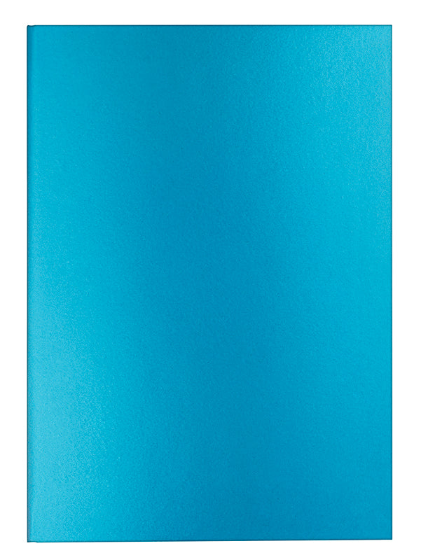 Skrivbok Caran d'Ache Notebook