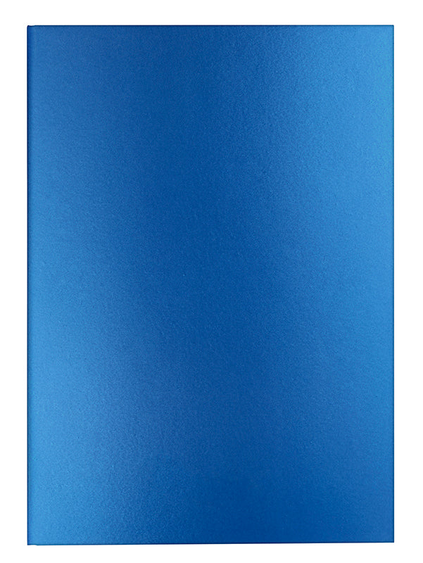 Skrivbok Caran d'Ache Notebook