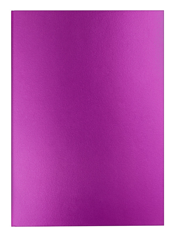 Skrivbok Caran d'Ache Notebook