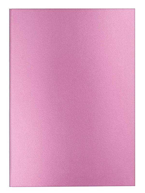 Skrivbok Caran d'Ache Notebook