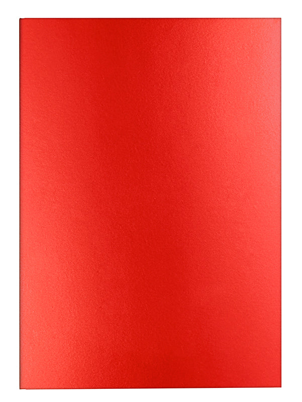Skrivbok Caran d'Ache Notebook