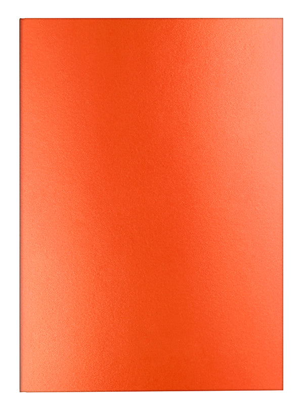 Skrivbok Caran d'Ache Notebook