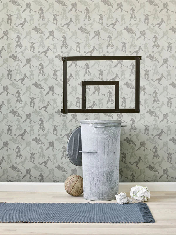 Fiona No Limits Sporty life - 641127