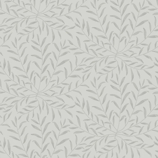 Fiona Home NW Willow - 201502