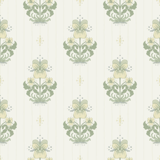 Midbec Gullvie - 48005