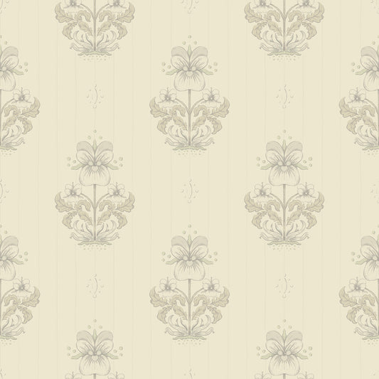 Midbec Gullvie - 48006