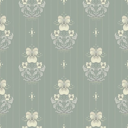 Midbec Gullvie - 48007