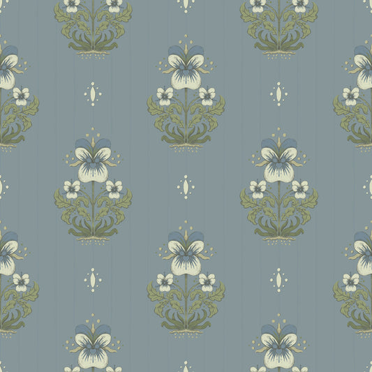 Midbec Gullvie - 48008