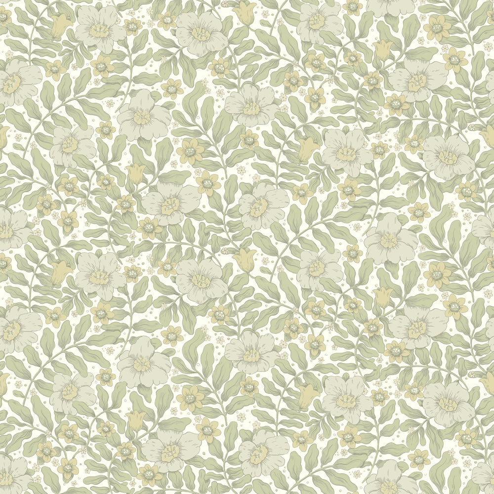 Midbec Maggan - 48019