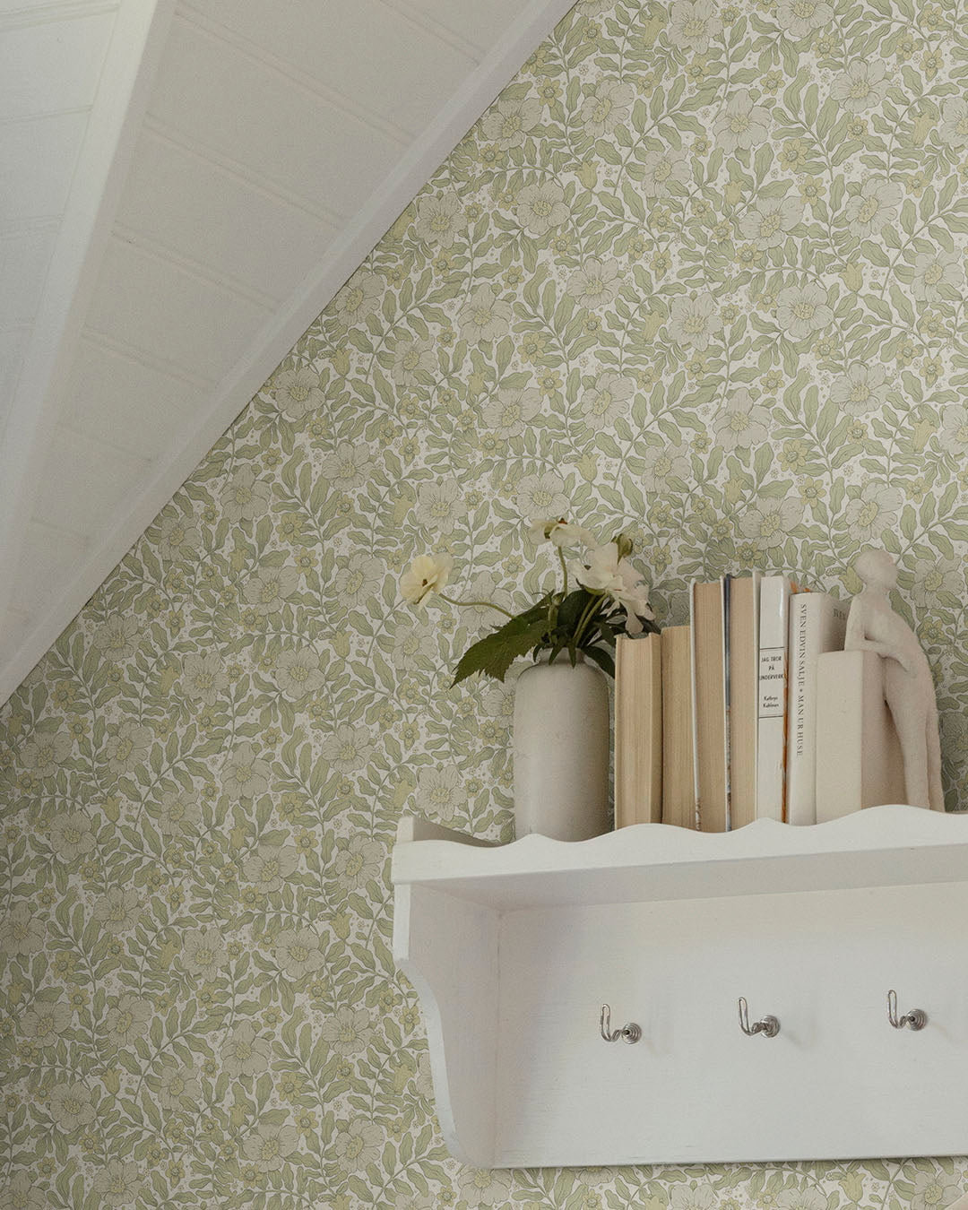 Midbec Maggan - 48019