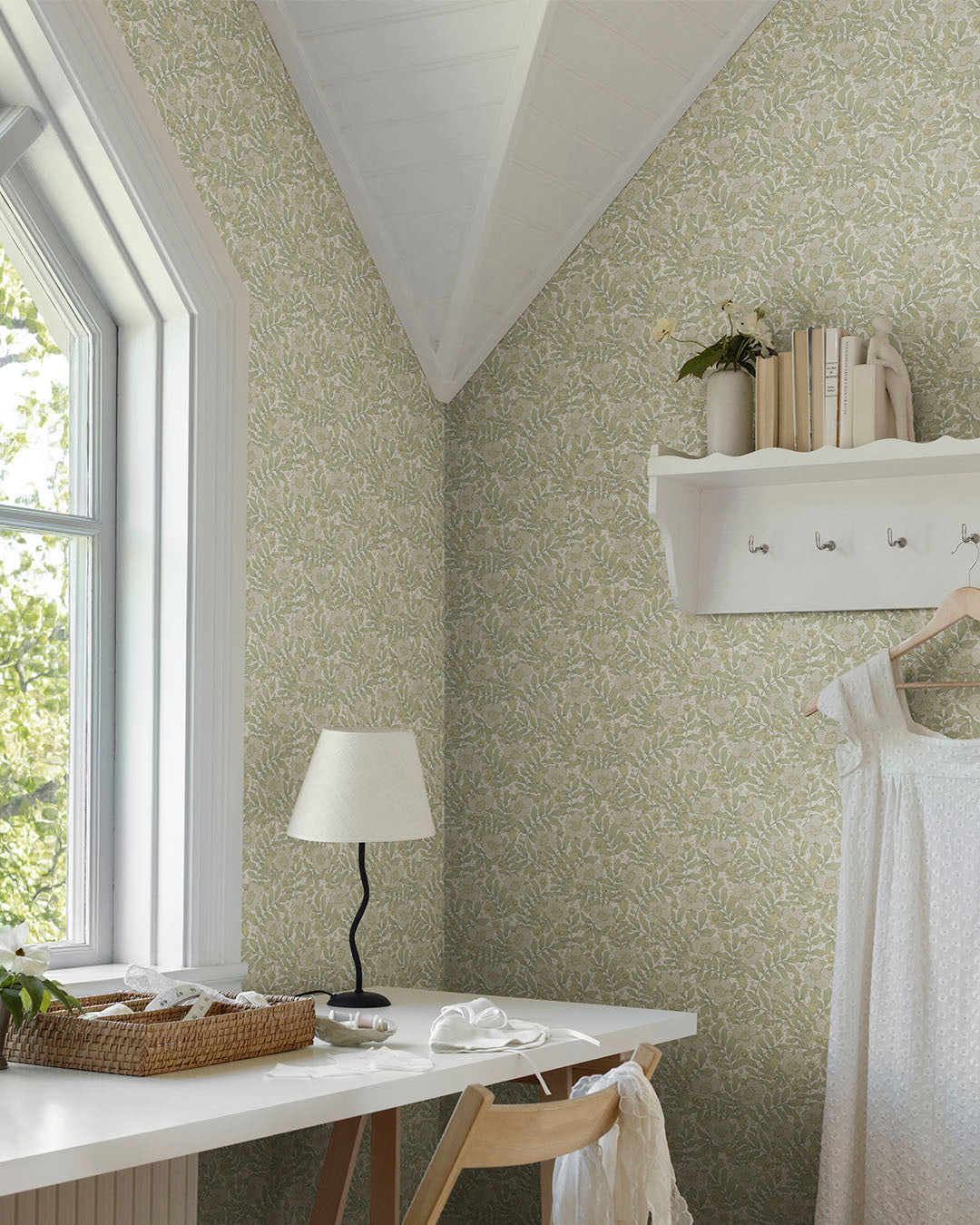 Midbec Maggan - 48019