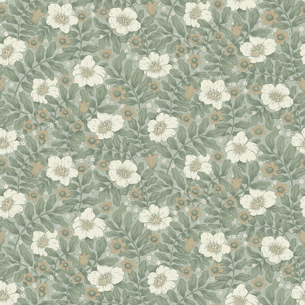 Midbec Maggan - 48020