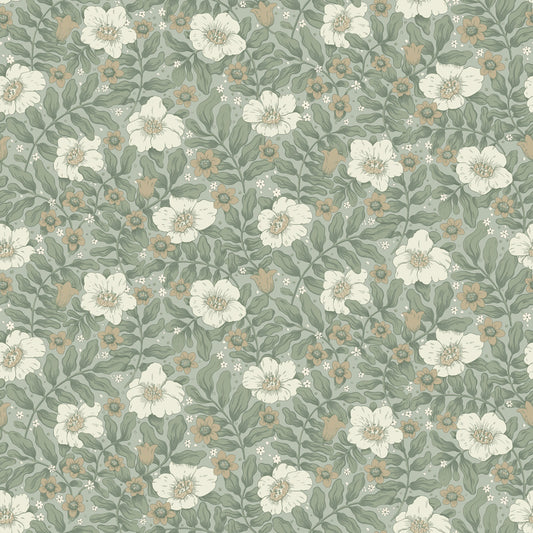 Midbec Maggan - 48020