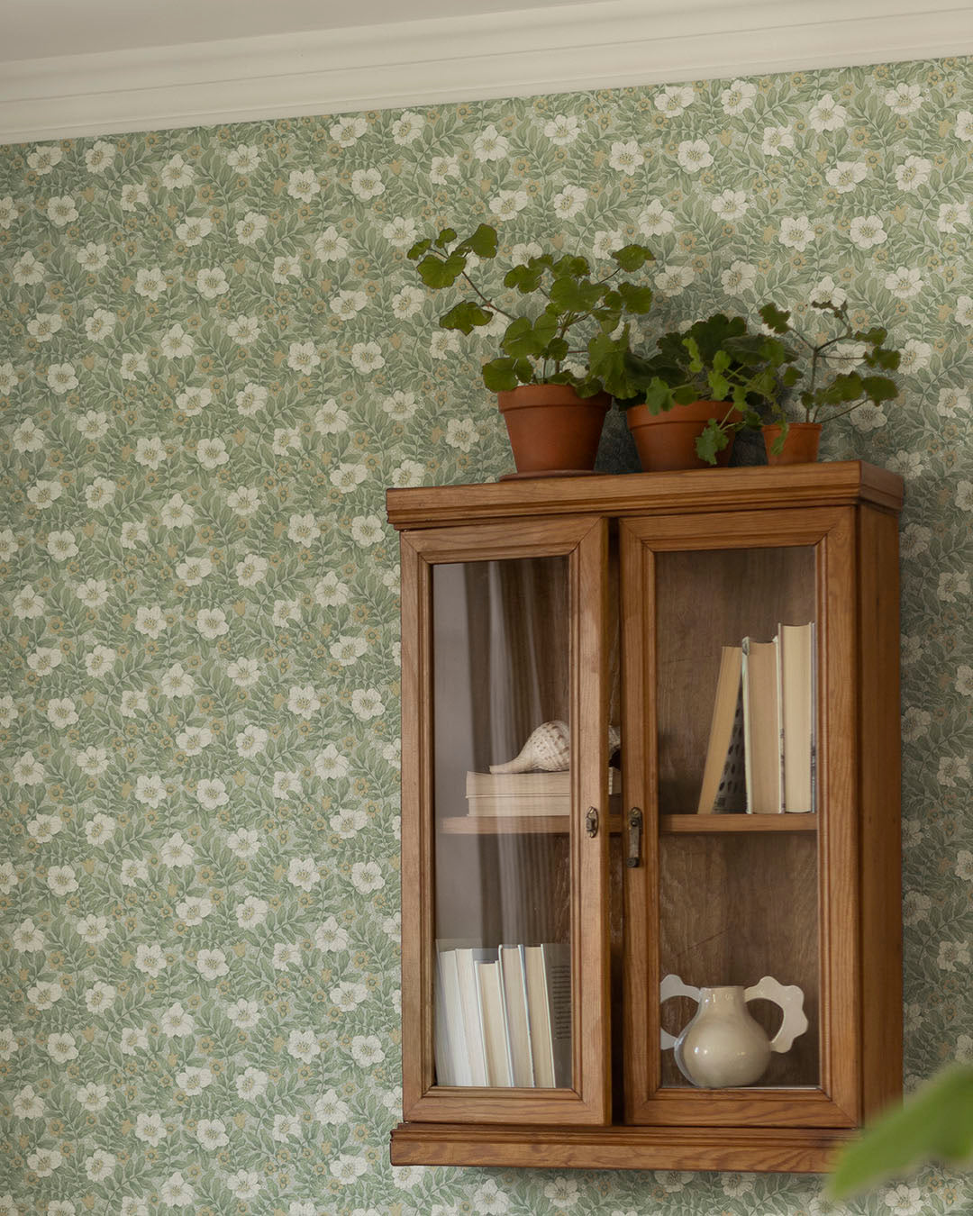 Midbec Maggan - 48020